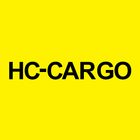 HC CARGO आइकन