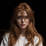 MyGirls: 與情趣性感的AI女朋友約會調情聊天