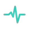 活着么Alive -Single person Domumu APK