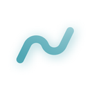 JQLog : Custom Life Tracker APK