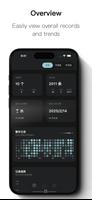 JQLog screenshot 2