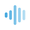 VoiceNotes - AI Voice Record APK