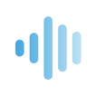 VoiceNotes - AI Voice Record