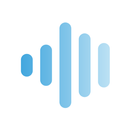 APK VoiceNotes - AI Voice Record