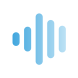 VoiceNotes - AI Voice Record