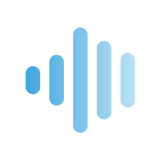 VoiceNotes - AI Voice Record icon