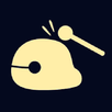 Electronic Wooden Fish APK