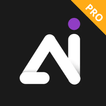 ChatAI PRO - ChatBot Assistant