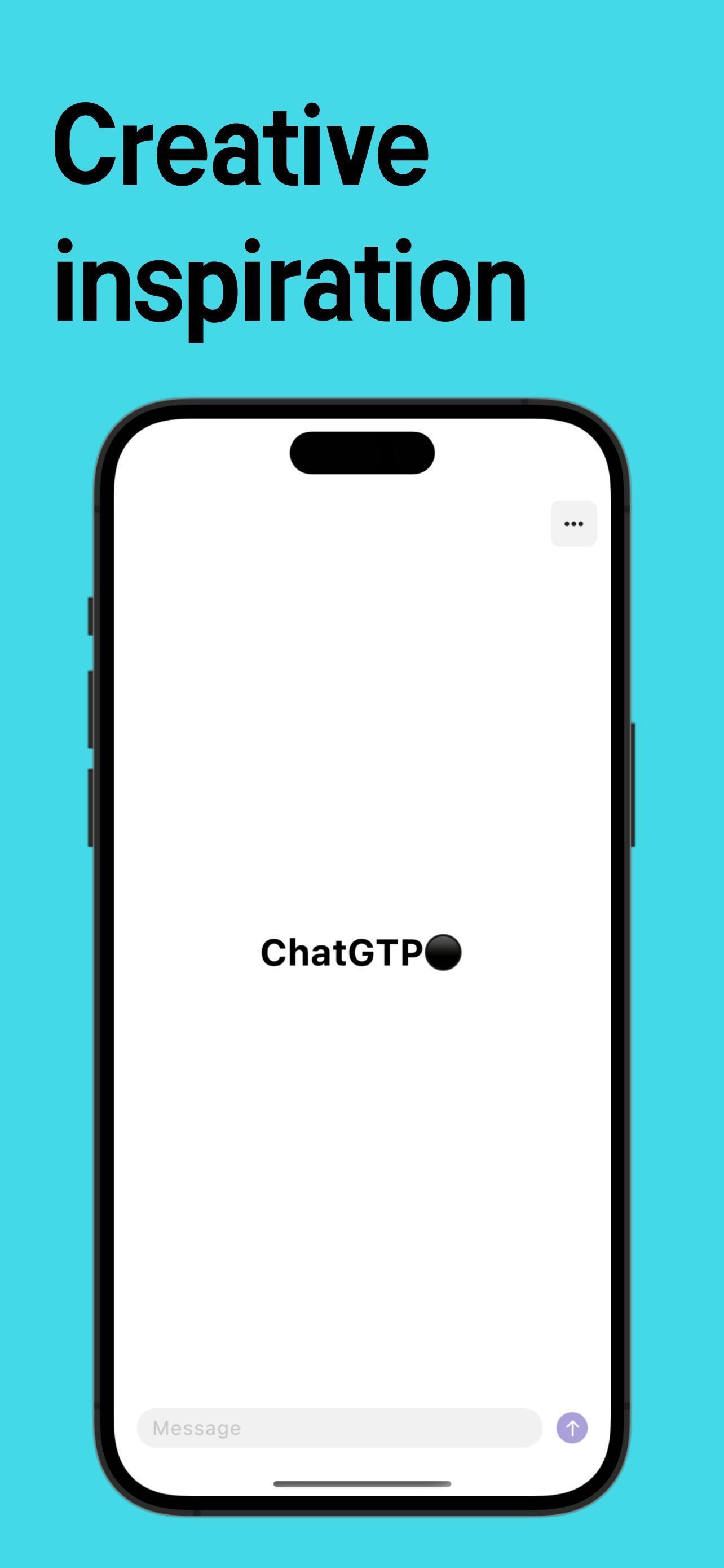 免费chatGTP-3.5 后续接口持续开发中_免费chatgtp3.5官网-CSDN博客