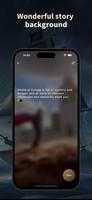 ChatPlay screenshot 3