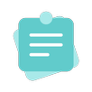 TimeDiary - Life timeline Memo APK