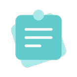 TimeDiary - Life timeline Memo