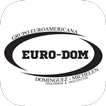 Euro-Dom