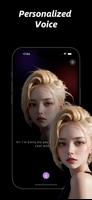 Emily ảnh chụp màn hình 1