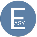 Easy для ВКонтакте APK