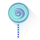 Lolli Zooper Widget APK