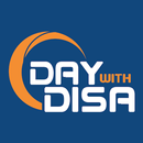 Day with DISA 2025 Conference APK