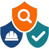 S3 Conference - Hosted by DISA APK