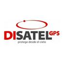 Disatel Gps lite APK