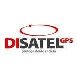 Disatel Gps lite