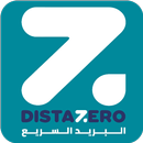 DistaZero APK