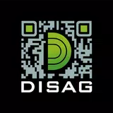 DISAG ShotsApp aplikacja