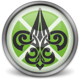 Claves Scout icon