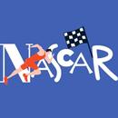 NASCAR CUP TIME APK