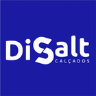 Disalt - Sua loja de Calçados Online icône