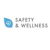 Safety and Wellness ikon
