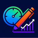 AOTS APK