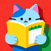 APK Pet Diary
