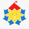 disan-store APK
