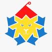disan-store icon