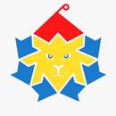disan-store APK