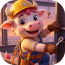 Blooming Bud APK