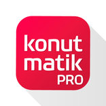 Konutmatik Pro