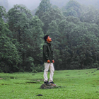 sadness won't shape your life আইকন