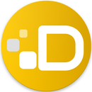 APK Disapp Ventas y Cobros