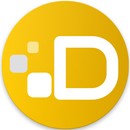 Disapp Ventas y Cobros APK