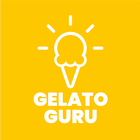 Gelato GURU icône
