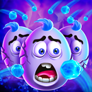 Disaster Smash APK