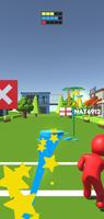 Disc Golf Game 截圖 2