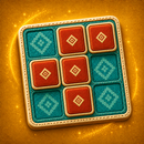 APK Carpet Go! Logic Puzzle