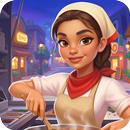 Foodie Stop APK
