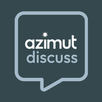 Azimut APK