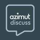 Azimut APK