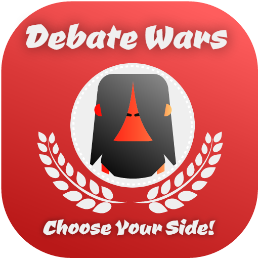 Debate Wars