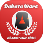 ikon Debate Wars