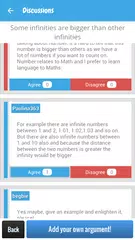 Baixar Debate Wars APK